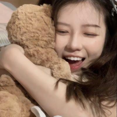 我真的不想失去你