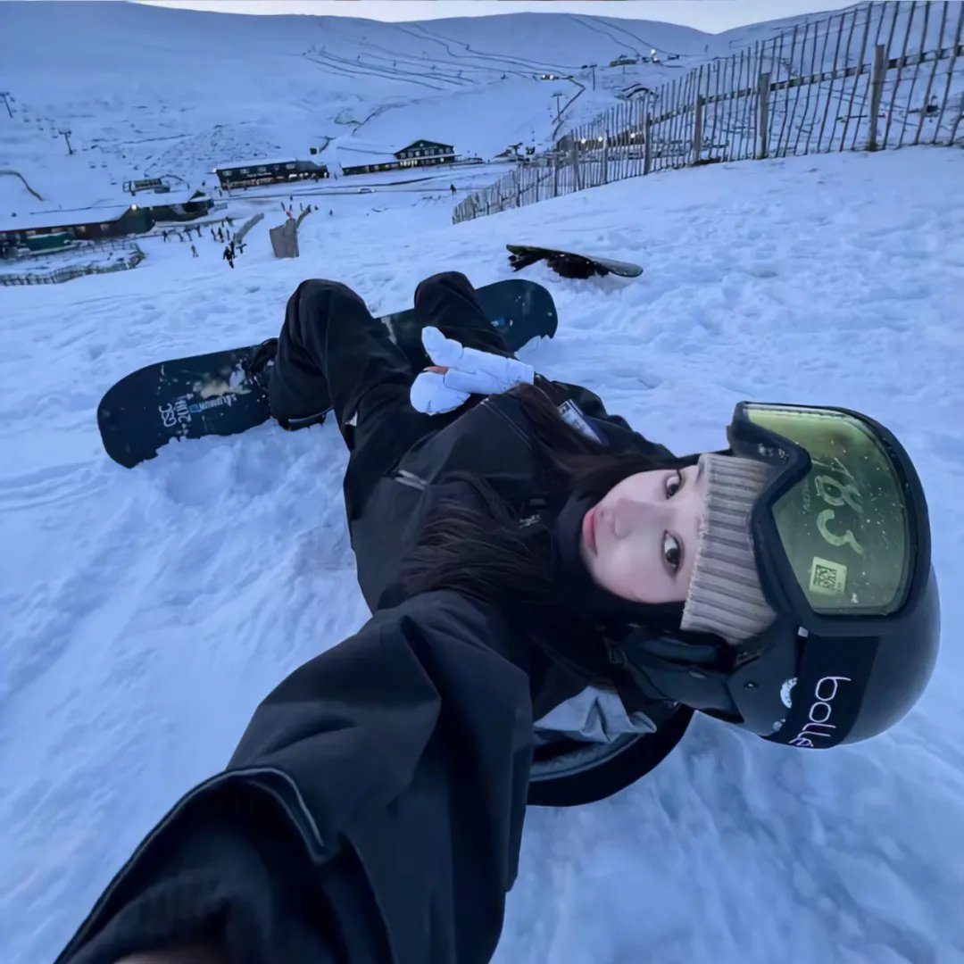 退休返聘之妙手回春