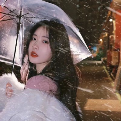 芭比之仙子的秘密