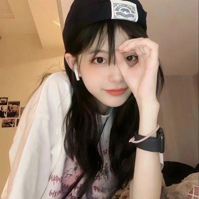 尼罗河上的惨案 (电视剧)