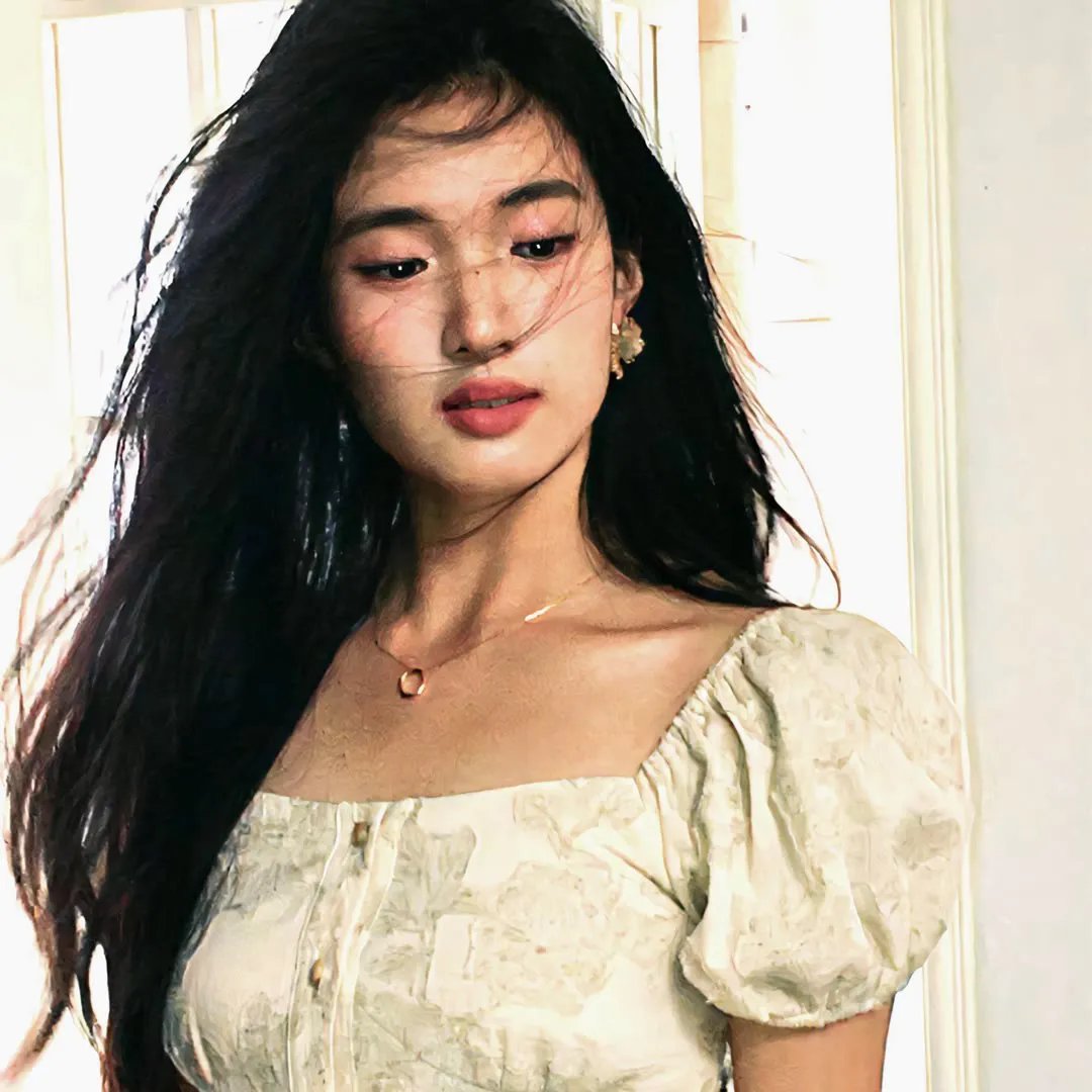 跨过时间拥抱你