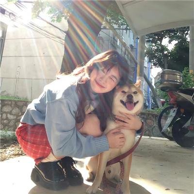 平凡巷里白月光