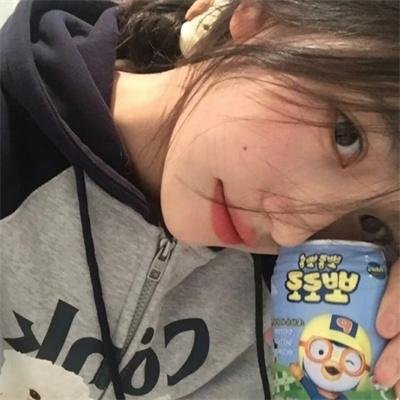 打猎捕鱼采山货，养活弟弟妹妹