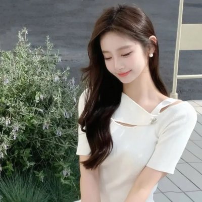 彼得•阿迪: 肥胖症危是否掩盖了更大的问题？