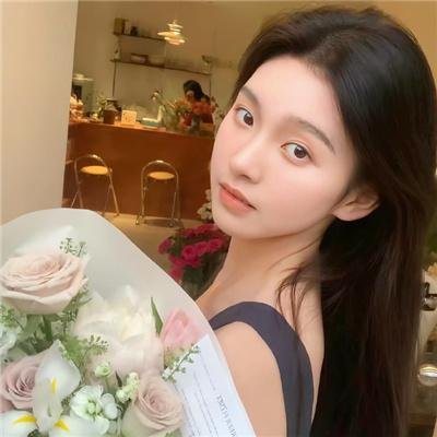 逆袭之我和重生男友暴虐渣渣