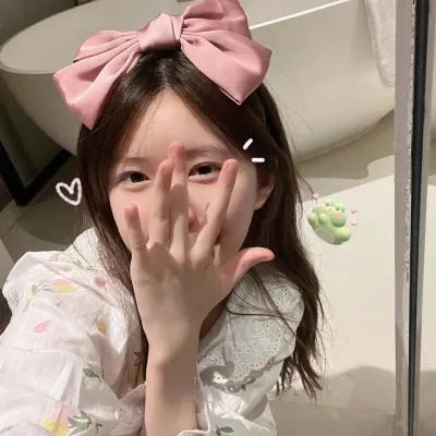 我内心的糟糕念头剧场版