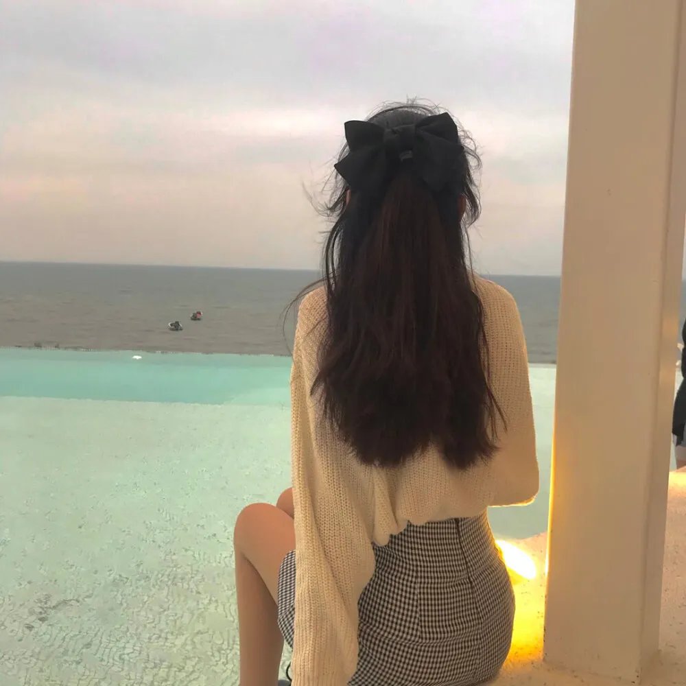 八仙传之铁拐李济世