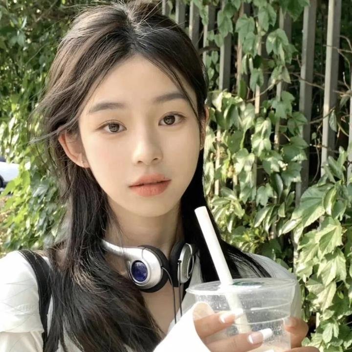 半人马世界第二季