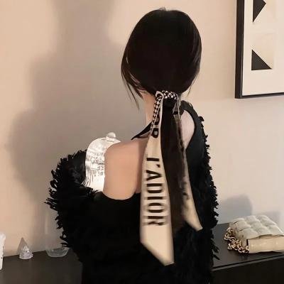 黑袍纠察队：劣迹