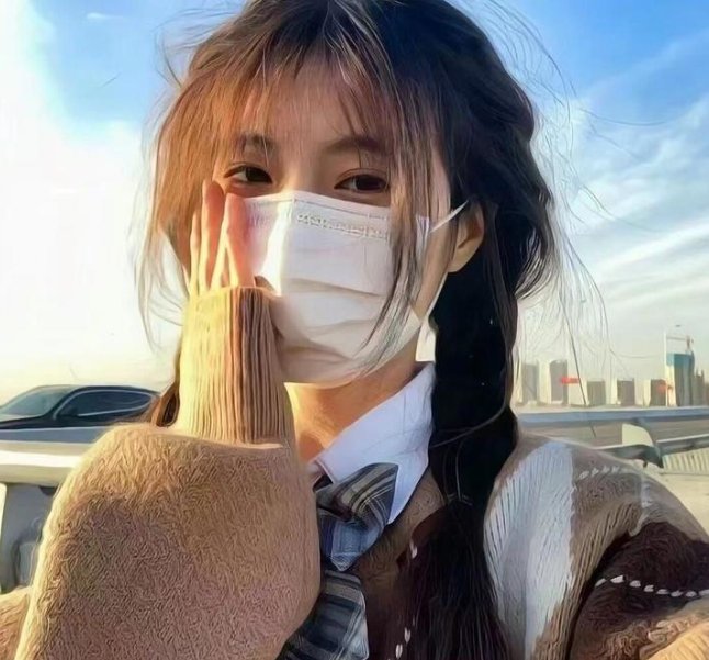 猪猪侠·一只老猪的逆袭