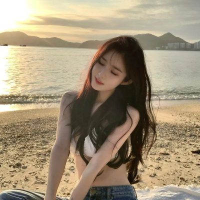 傲娇与章经粤语