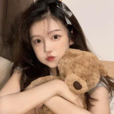 我们是一群小鸟